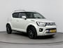 Suzuki Ignis 1.2 Smart Hybrid Style Limited