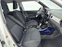 Suzuki Ignis 1.2 Smart Hybrid Style Limited