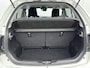 Suzuki Ignis 1.2 Smart Hybrid Style Limited