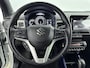 Suzuki Ignis 1.2 Smart Hybrid Style Limited