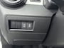 Suzuki Ignis 1.2 Smart Hybrid Style Limited