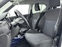 Suzuki Ignis 1.2 Smart Hybrid Style Limited