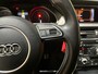 Audi S5 Premium Plus quattro 3.0 V6