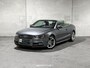 Audi S5 Premium Plus quattro 3.0 V6