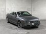 Audi S5 Premium Plus quattro 3.0 V6