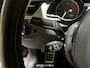 Audi S5 Premium Plus quattro 3.0 V6