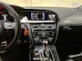 Audi S5 Premium Plus quattro 3.0 V6