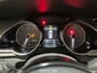 Audi S5 Premium Plus quattro 3.0 V6