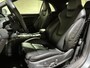 Audi S5 Premium Plus quattro 3.0 V6