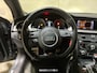 Audi S5 Premium Plus quattro 3.0 V6