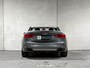 Audi S5 Premium Plus quattro 3.0 V6