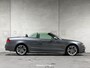 Audi S5 Premium Plus quattro 3.0 V6