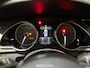 Audi S5 Premium Plus quattro 3.0 V6