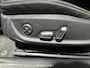 Audi S5 Premium Plus quattro 3.0 V6
