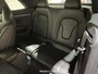 Audi S5 Premium Plus quattro 3.0 V6