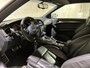 Audi S5 Premium Plus quattro 3.0 V6