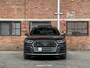 Audi SQ5 3.0 TDI Quattro S-Line