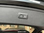 Audi SQ5 3.0 TDI Quattro S-Line