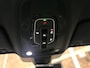 Audi SQ5 3.0 TDI Quattro S-Line