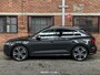 Audi SQ5 3.0 TDI Quattro S-Line