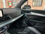 Audi SQ5 3.0 TDI Quattro S-Line