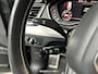 Audi SQ5 3.0 TDI Quattro S-Line