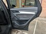 Audi SQ5 3.0 TDI Quattro S-Line