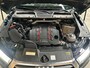 Audi SQ5 3.0 TDI Quattro S-Line