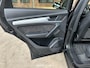Audi SQ5 3.0 TDI Quattro S-Line