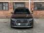 Audi SQ5 3.0 TDI Quattro S-Line