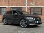 Audi SQ5 3.0 TDI Quattro S-Line
