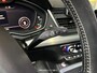 Audi SQ5 3.0 TDI Quattro S-Line