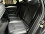 Audi SQ5 3.0 TDI Quattro S-Line