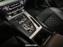 Audi SQ5 3.0 TDI Quattro S-Line