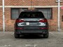 Audi SQ5 3.0 TDI Quattro S-Line