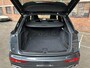 Audi SQ5 3.0 TDI Quattro S-Line