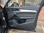 Audi SQ5 3.0 TDI Quattro S-Line
