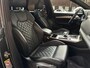 Audi SQ5 3.0 TDI Quattro S-Line
