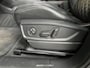 Audi SQ5 3.0 TDI Quattro S-Line