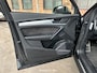 Audi SQ5 3.0 TDI Quattro S-Line