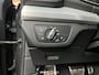Audi SQ5 3.0 TDI Quattro S-Line