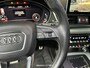 Audi SQ5 3.0 TDI Quattro S-Line
