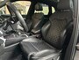 Audi SQ5 3.0 TDI Quattro S-Line