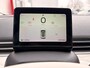 Dongfeng Box 42,3 kWh 95pk Premium Edition | SUMMER DEALS | Parkeer Camera 360º | Stoelverwarming& verkoeling | Navigatie | Adaptive Cruise Control | Climate Control | Apple Carplay & Android Auto