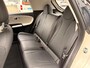 Dongfeng Box 42,3 kWh 95pk Premium Edition | SUMMER DEALS | Parkeer Camera 360º | Stoelverwarming& verkoeling | Navigatie | Adaptive Cruise Control | Climate Control | Apple Carplay & Android Auto