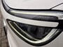 Dongfeng Box 42,3 kWh 95pk Premium Edition | SUMMER DEALS | Parkeer Camera 360º | Stoelverwarming& verkoeling | Navigatie | Adaptive Cruise Control | Climate Control | Apple Carplay & Android Auto