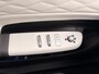 Dongfeng Box 42,3 kWh 95pk Premium Edition | SUMMER DEALS | Parkeer Camera 360º | Stoelverwarming& verkoeling | Navigatie | Adaptive Cruise Control | Climate Control | Apple Carplay & Android Auto