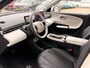 Dongfeng Box 42,3 kWh 95pk Premium Edition | SUMMER DEALS | Parkeer Camera 360º | Stoelverwarming& verkoeling | Navigatie | Adaptive Cruise Control | Climate Control | Apple Carplay & Android Auto