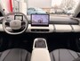 Dongfeng Box 42,3 kWh 95pk Premium Edition | SUMMER DEALS | Parkeer Camera 360º | Stoelverwarming& verkoeling | Navigatie | Adaptive Cruise Control | Climate Control | Apple Carplay & Android Auto