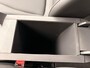 Dongfeng Box 42,3 kWh 95pk Premium Edition | SUMMER DEALS | Parkeer Camera 360º | Stoelverwarming& verkoeling | Navigatie | Adaptive Cruise Control | Climate Control | Apple Carplay & Android Auto